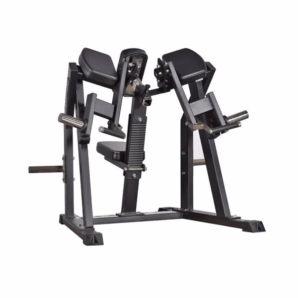 050 Gymleco Biceps