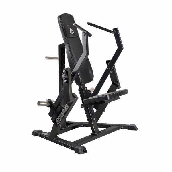 051 Gymleco Triceps