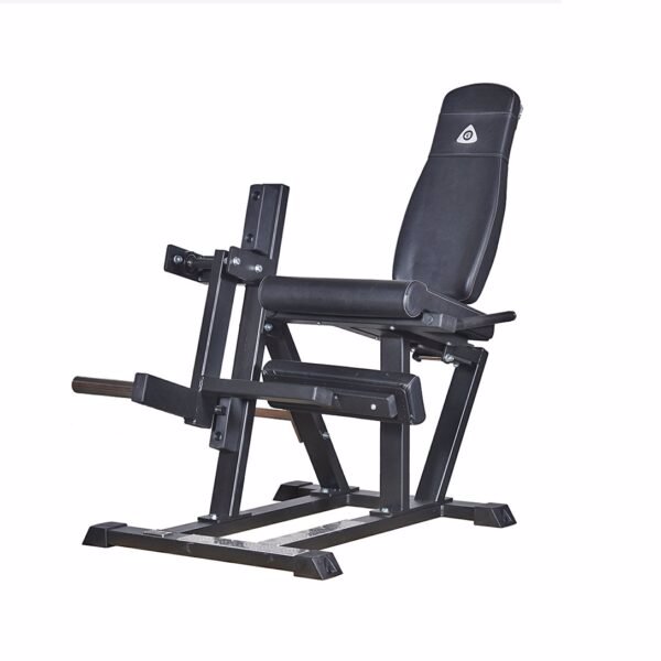 040 Gymleco Benspark