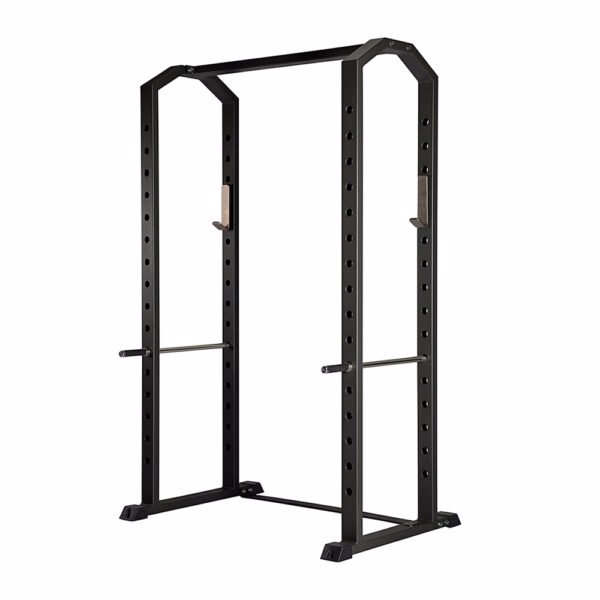 149 Gymleco Power Rack