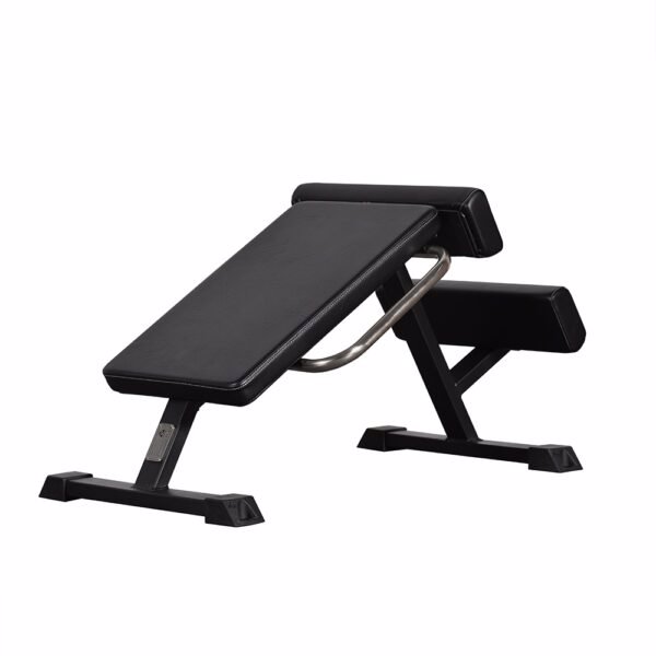 170 Gymleco Magbänk (Roman Chair)