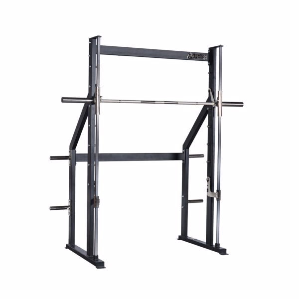 280 Gymleco Smithmaskin