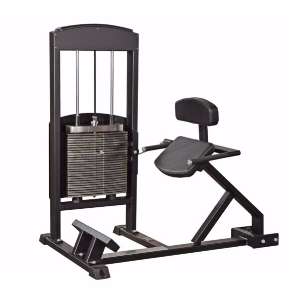 348 Gymleco Vadpress 45°