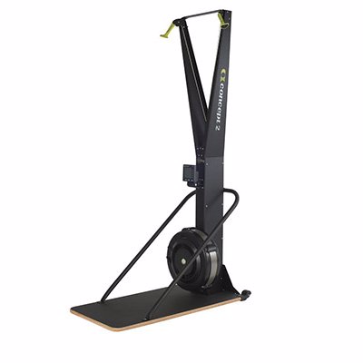 Stakmaskin Concept 2 SkiErg Floor