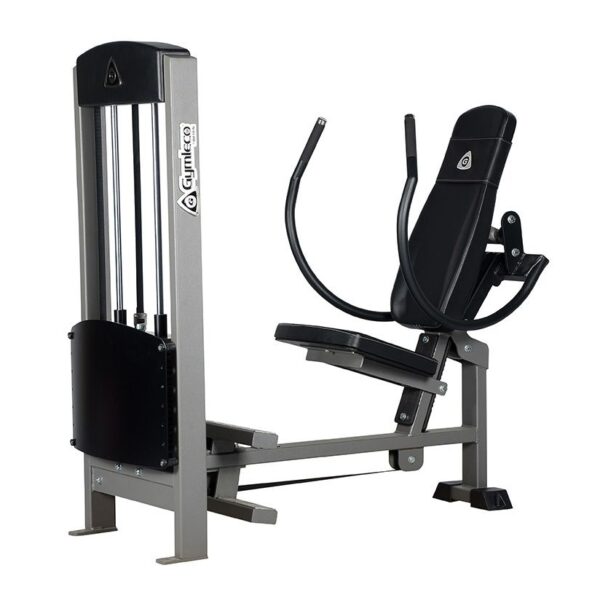 351 Gymleco Tricepsextension