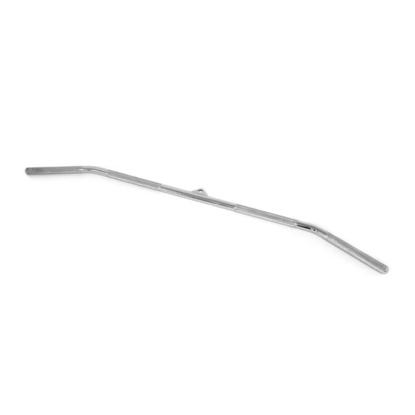 R122 Gymleco Draghandtag, Latsdrag Fast, Böjt 120 cm