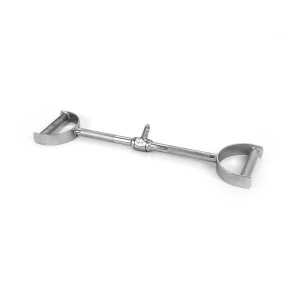 R103 Gymleco Draghandtag, Rakt, Pararellt 60 cm