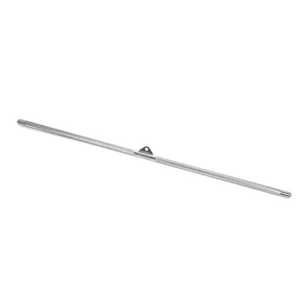 R122R Gymleco Handtag, Latsdrag, Rakt, Fast