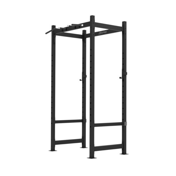 649 Gymleco Power Rack