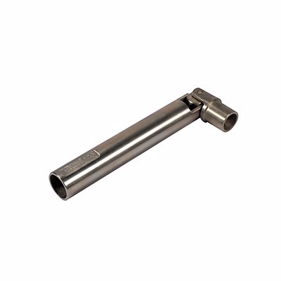 816 Gymleco Core Trainer Adapter / Joystick