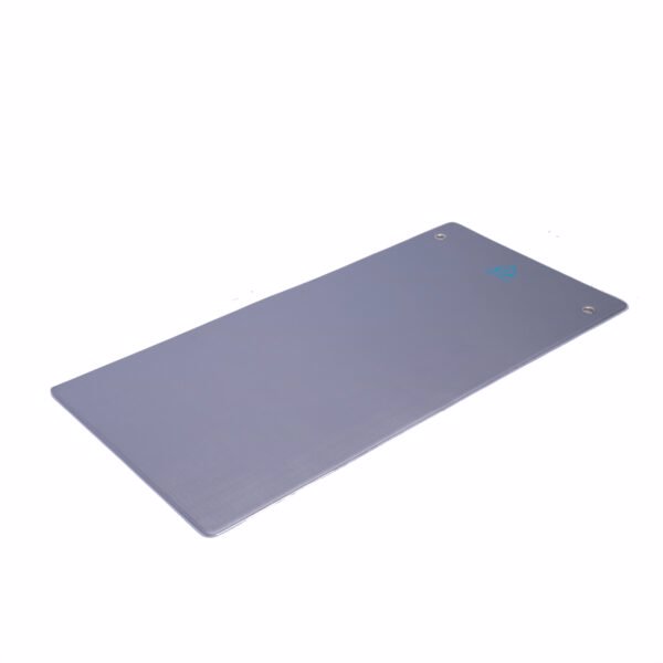 A-1736008 Gymleco Hygienisk Studiomatta 1730x600x8mm