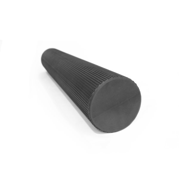 Foam Roller, 15cmx90cm