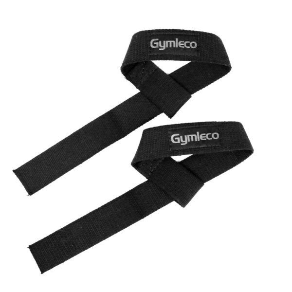 Dragremmar, Nylon
