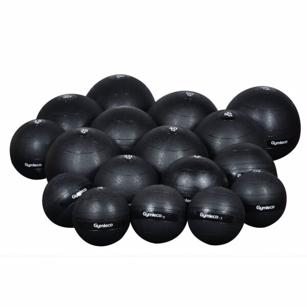 788 Gymleco Slamballs 2-100 kg