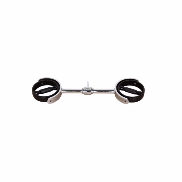 R117Q Gymleco Supra Biceps / Triceps Handtag