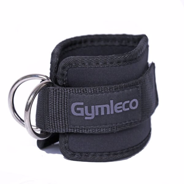 R849 Gymleco Fotmanschett i nylon