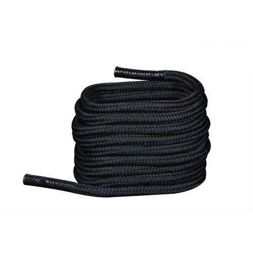 765 Gymleco Battle Rope Premium