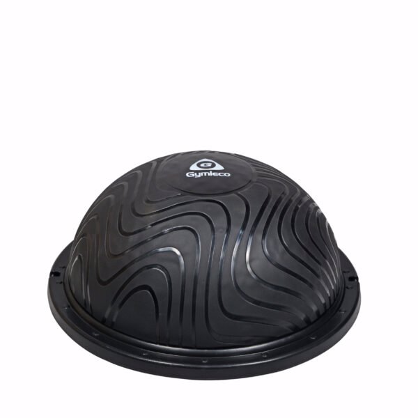 N85 Gymleco Pro Balance Trainer