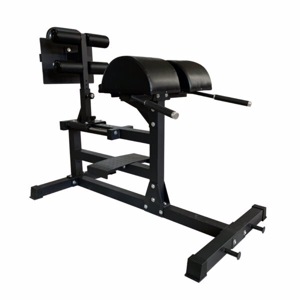 641 Glute Ham Developer, GHD