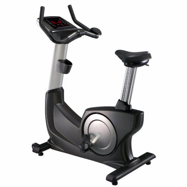 L7025 Gymleco Motionscykel, Kommersiell