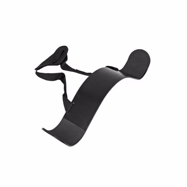 N61369 Gymleco Arm blaster, bicepsträning