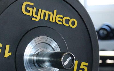 Gymleco signar återförsäljare för sin gymutrustning i Kanada: Gymlecos sjunde marknad för i år