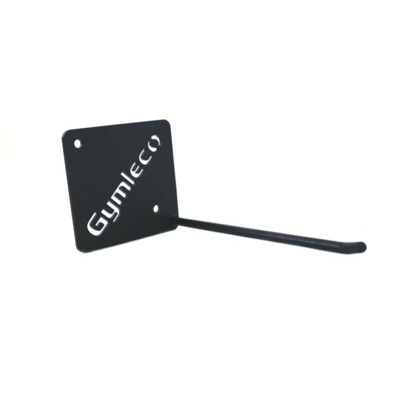 461 Gymleco Mat storage, single hook
