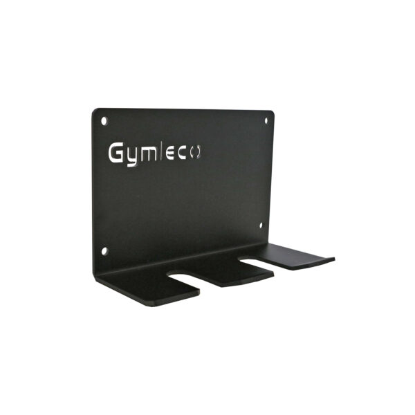 472 Gymleco Barbell holder, 2 places