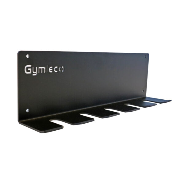 475 Gymleco Barbell holder, 5 places
