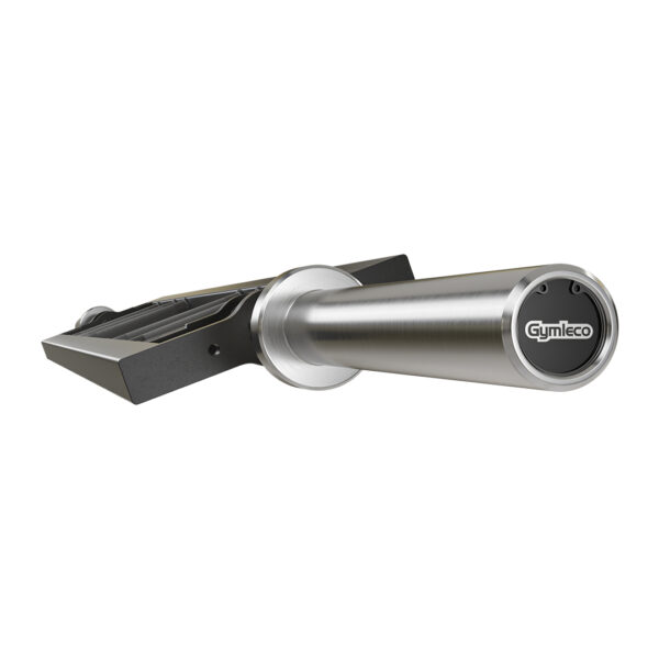 819 Gymleco Multi Grip Bar 20 kg